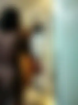 Andressa-sette's Live Sex Cam Show