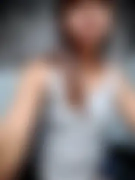 angelfallingforyou178's Live Sex Cam Show