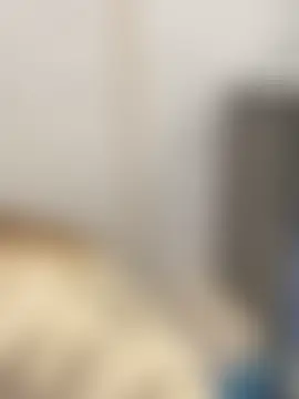 elliepixie's Webcam Show