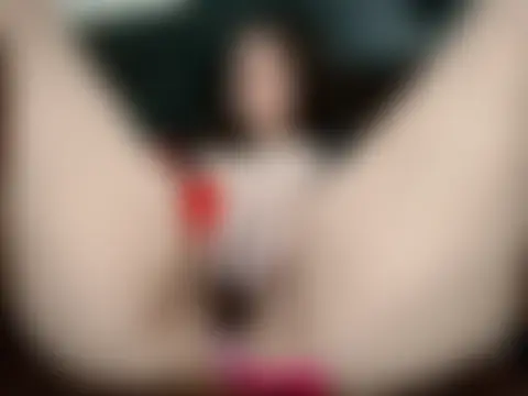 Rain_Hendrixxx's Webcam Show