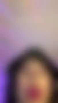 bywanda's Live Sex Cam Show