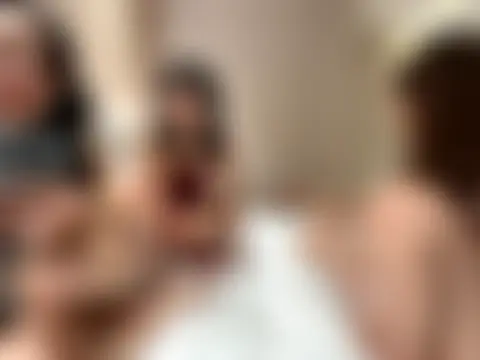 luck-005's Webcam Show