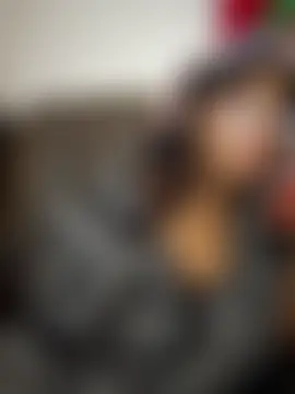 lollycoco's Webcam Show