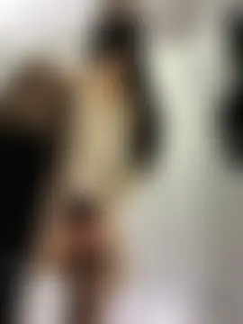 xiao-Lin's Webcam Show