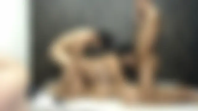 AwesomeSexParty's Live Sex Cam Show