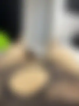 valenthottie's Live Sex Cam Show