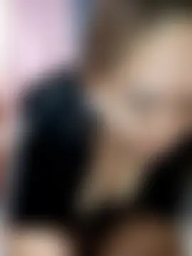 SluttyMilf79's Webcam Show