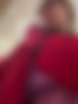 NataKitten's Webcam Show