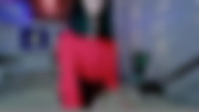 whoalexxa's Live Sex Cam Show