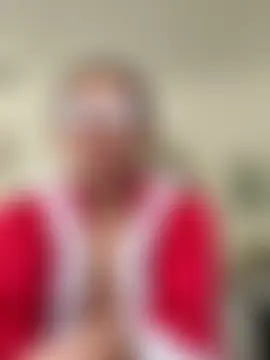 lightskinchick12's Webcam Show