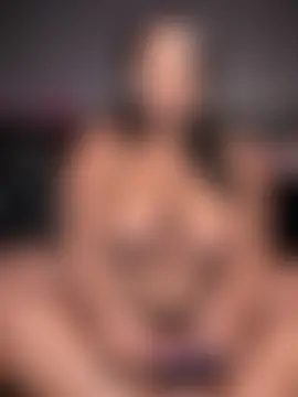 Huni_Blaze's Webcam Show