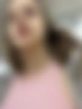 KittyQueeny's Webcam Show