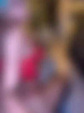 YeahhhitsBreezy's Webcam Show