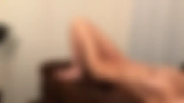 HaramaseSeitai's Webcam Show