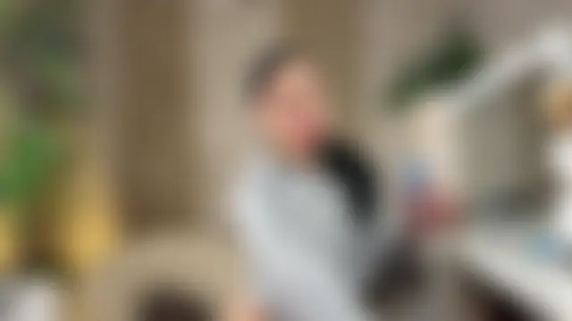 NattyFierros' Webcam Show