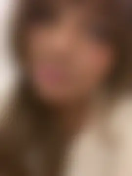 AwkwardJasminee's Webcam Show