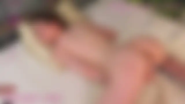 WhiteKelly's Webcam Show