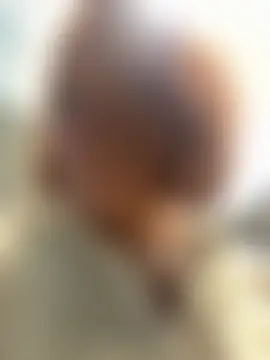 RosieSecret's Webcam Show