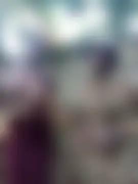 holygrail001's Webcam Show