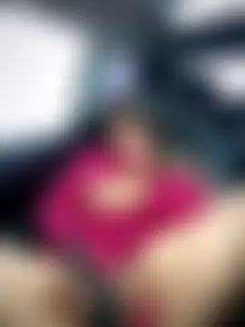 melanny10's Webcam Show