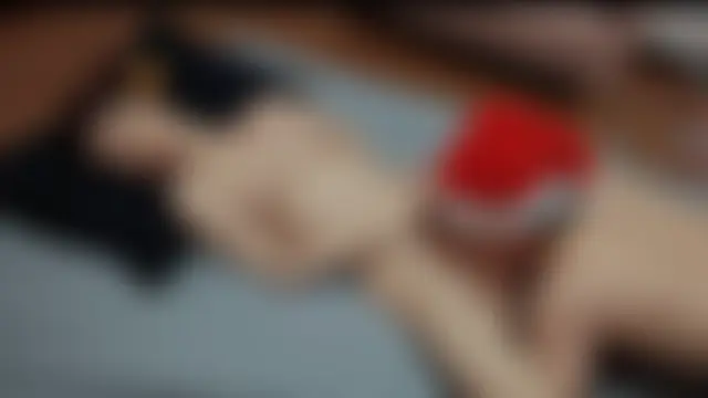 hinata_chan3's Webcam Show