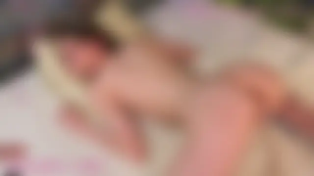 WhiteKelly's Webcam Show