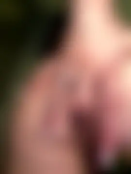 MaryMe__'s Webcam Show