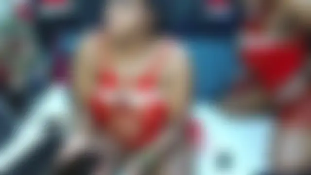 NaughtySisters' Webcam Show