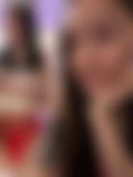 Heart_Ass' Webcam Show