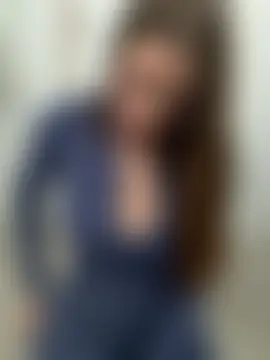 elliepixie's Webcam Show