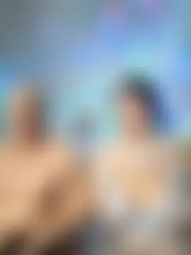 _lady_red_'s Webcam Show