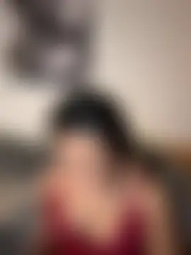 azaraxxxamor's Webcam Show