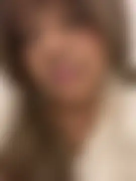 AwkwardJasminee's Webcam Show