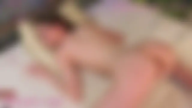 WhiteKelly's Webcam Show