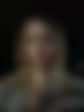 Love_Bri's Webcam Show