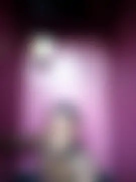 holygrail001's Webcam Show