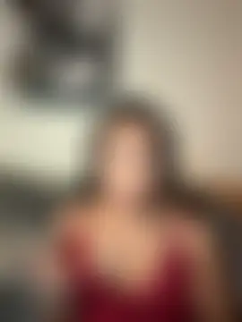 azaraxxxamor's Webcam Show