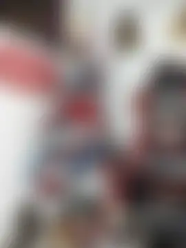 miapichxs' Webcam Show