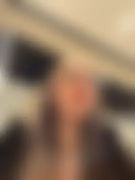 KristiRich's Live Sex Cam Show