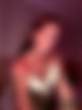 savana_xo's Webcam Show