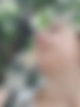 Public_Katrisha's Live Sex Cam Show