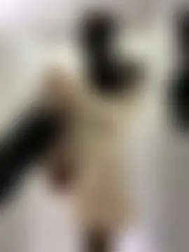 xiao-Lin's Webcam Show