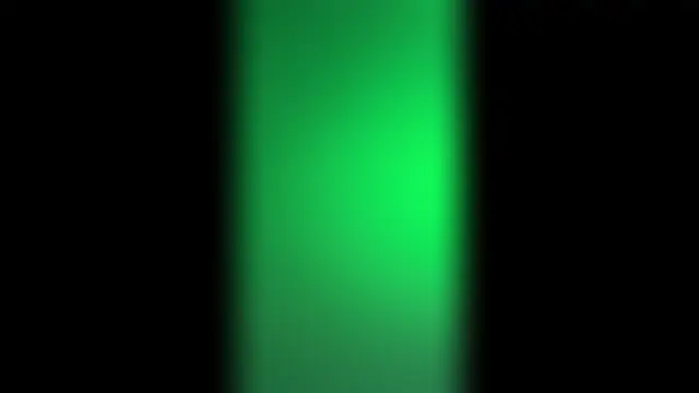 BigMfLuther's Webcam Show