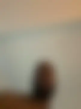 KING-LEO-BBC's Webcam Show