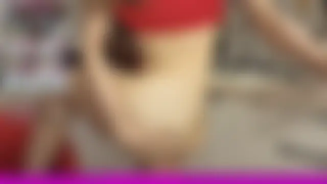 Edena_'s Live Sex Cam Show