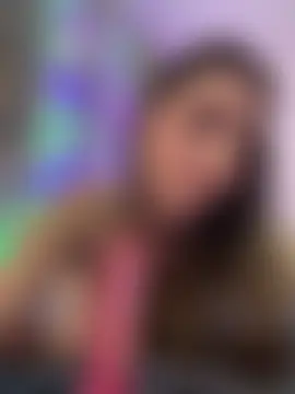 kittyCarrol's Live Sex Cam Show