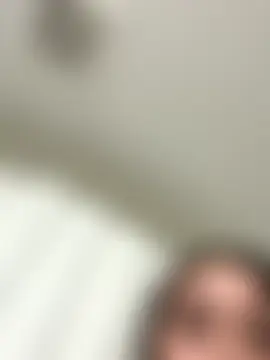 marcylove's Webcam Show