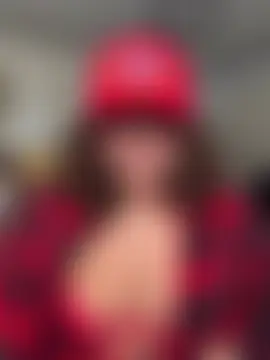 AnneKane's Webcam Show