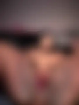 Huni_Blaze's Live Sex Cam Show