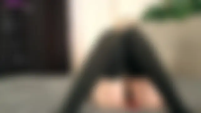 luxmuur's Live Sex Cam Show